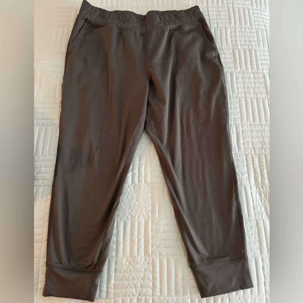 Zella Joggers
